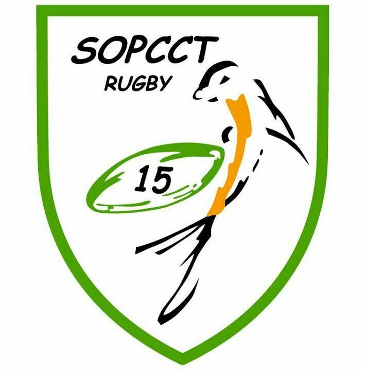 SOPCCT RUGBY
