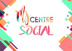 MJCentre Social - Inscriptions activités mjCS